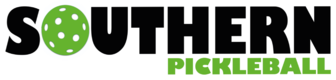 southernpickleball
