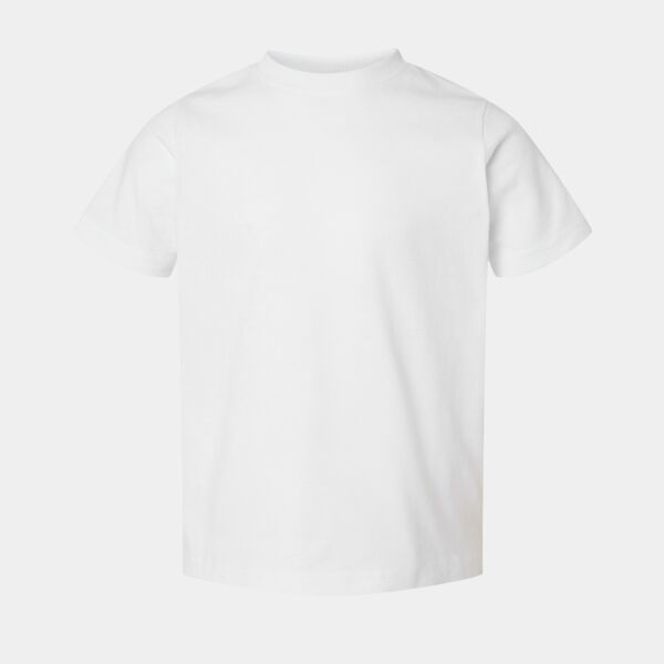 Toddler Tee Shirt (Toddler) Thumbnail