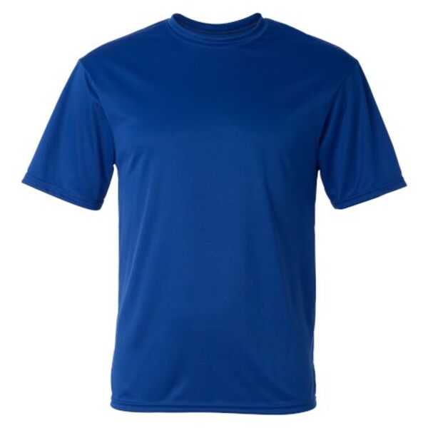 C2 Sport Dry-Fit T-Shirt (Adult) Thumbnail