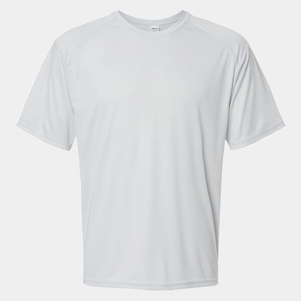 Paragon Dry-Fit T-Shirt Thumbnail