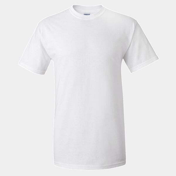 Ultra Cotton® T-Shirt Thumbnail