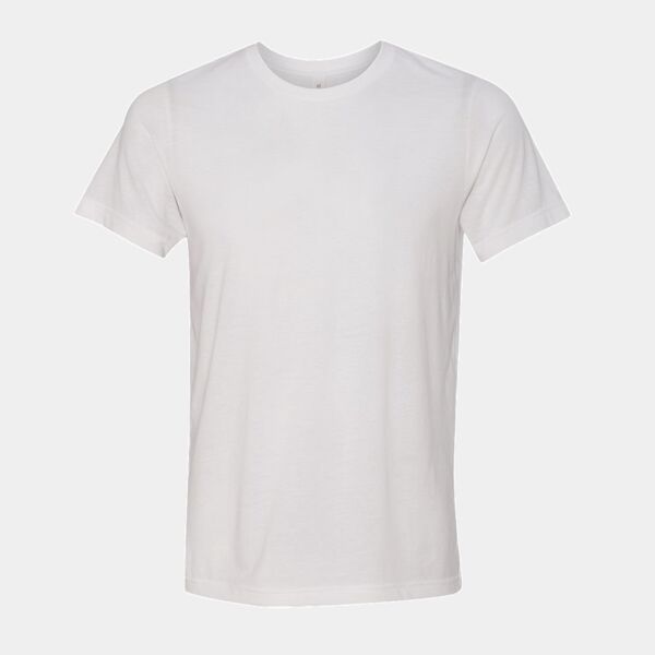 Triblend Tee (Adult) Thumbnail