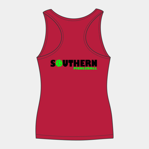 tank high back Thumbnail