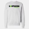 Ecosmart® Crewneck Sweatshirt Thumbnail