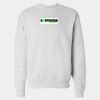 Ecosmart® Crewneck Sweatshirt Thumbnail