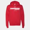Sponge Fleece Hoodie Thumbnail