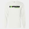 HD Cotton Long Sleeve T-Shirt (Adult) Thumbnail
