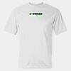 C2 Sport Dry-Fit T-Shirt (Adult) Thumbnail