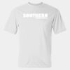 C2 Sport Dry-Fit T-Shirt (Adult) Thumbnail