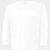 Toddler Fine Jersey Long Sleeve Tee Thumbnail